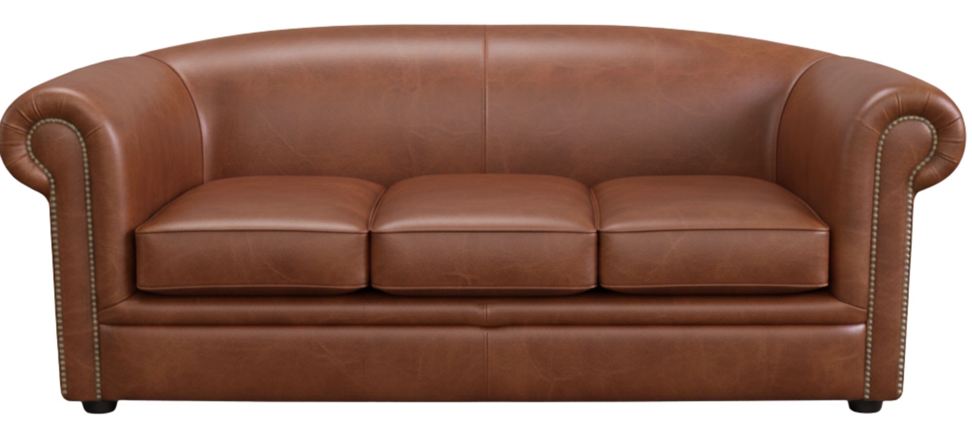 The Burlington Chesterfield
